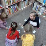 phoca_thumb_m_knihovna 8 Fotogalerie
